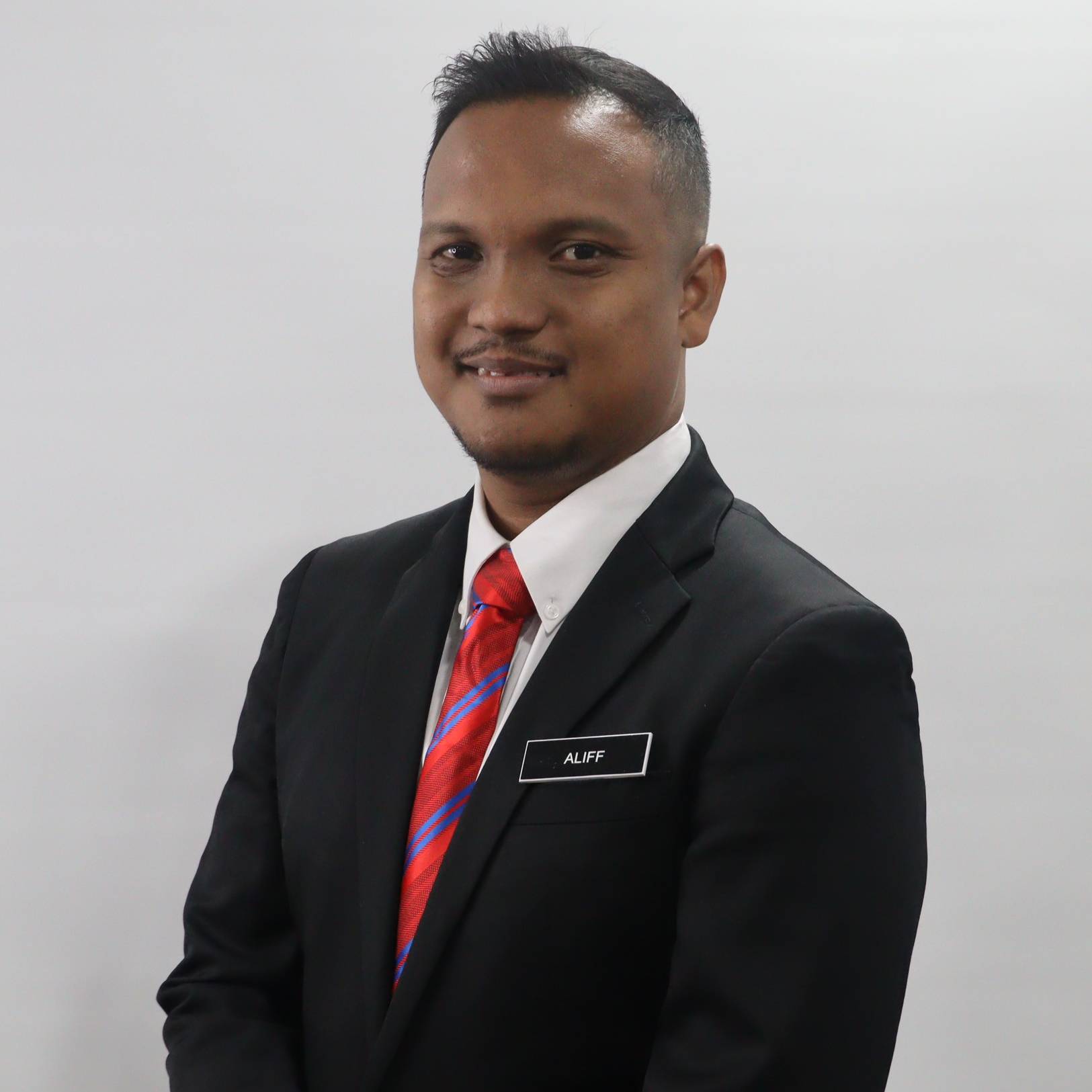 Gambar Pegawai